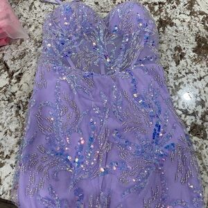 Selling 6 dresses